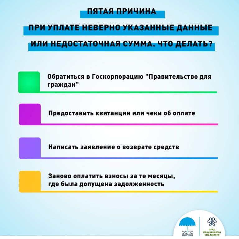 КАК САМОЗАНЯТЫМ ВОСПОЛЬЗОВАТЬСЯ ПРЕИМУЩЕСТВАМИ ОСМС