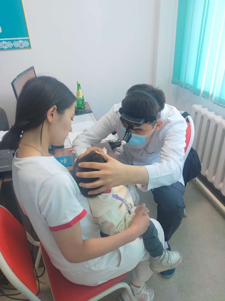 цсз жагалау детский скрининг 26.04.2025