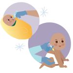 Полиомиелит что вам необходимо знать