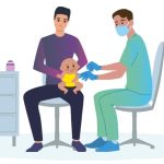 Гепатит B и вакцинация: что необходимо знать