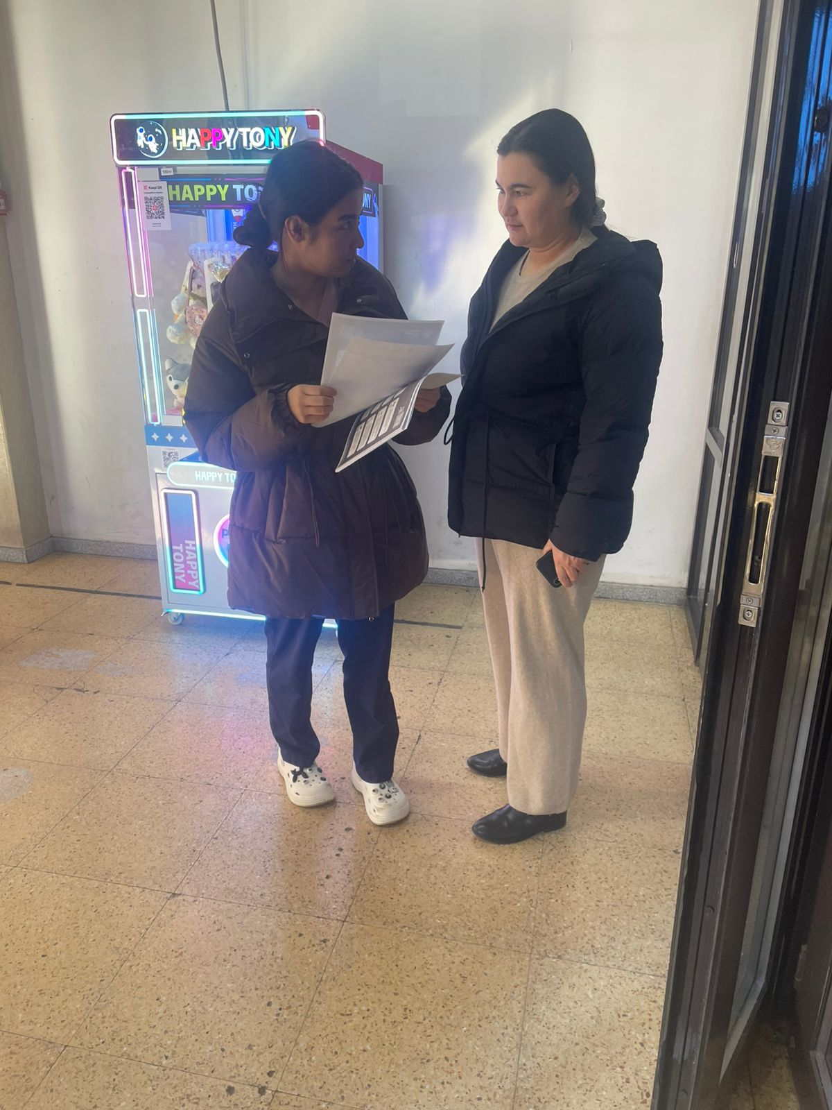 Изображение WhatsApp 2025-10-28 в 15.11.33_d87b18a4