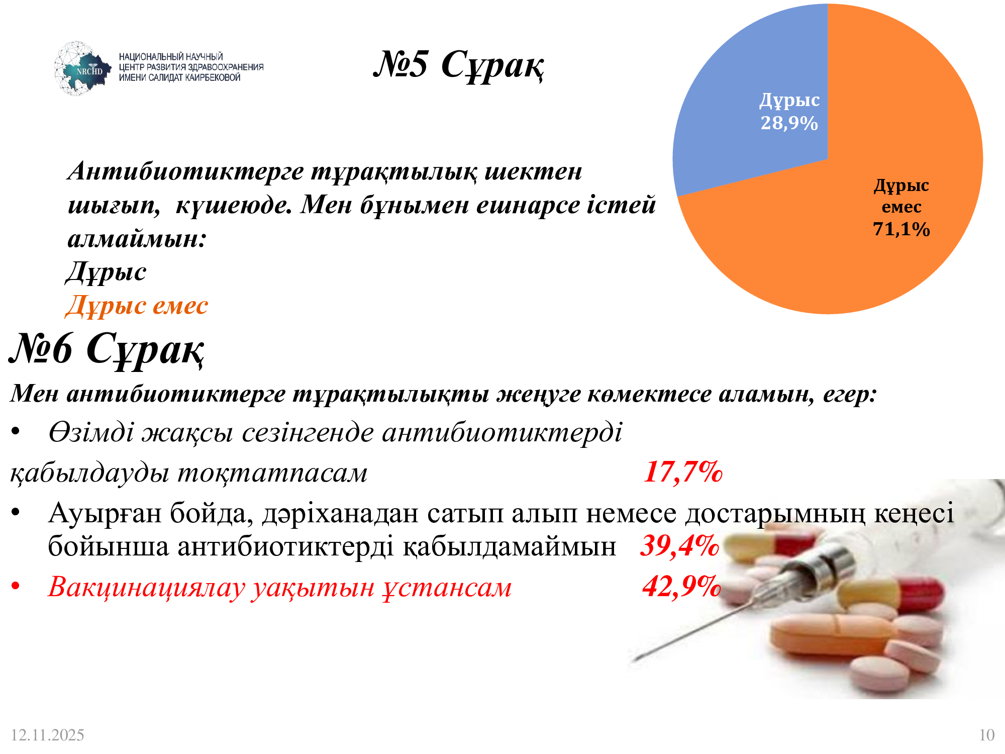 Антибиотики-9kz