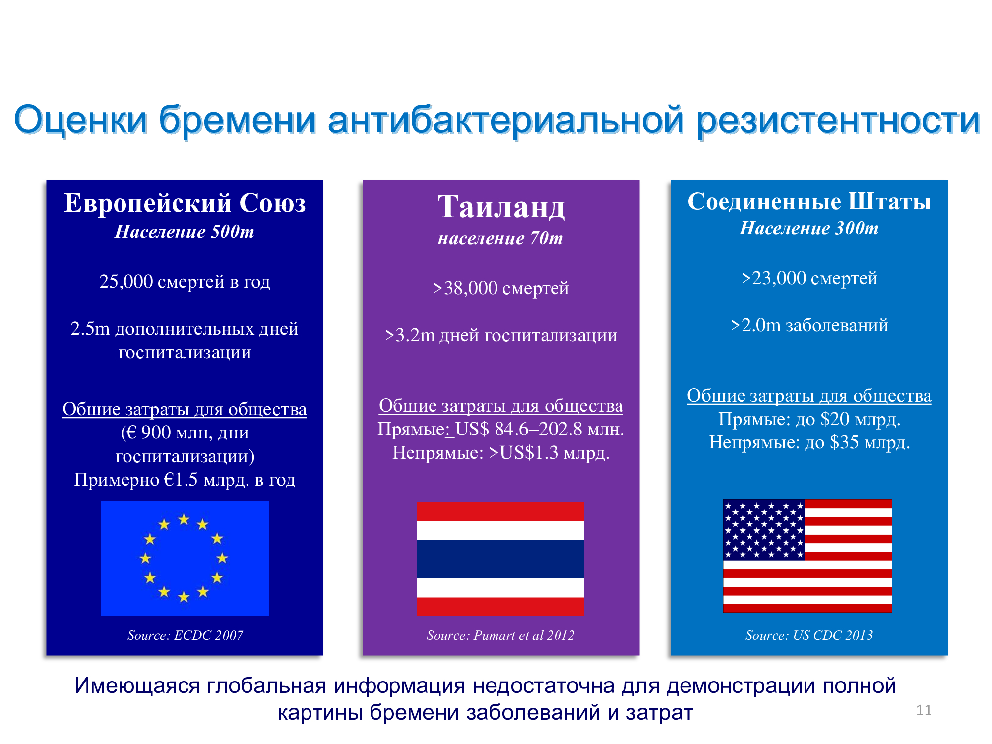 Инф_неделя_антибиотики-10