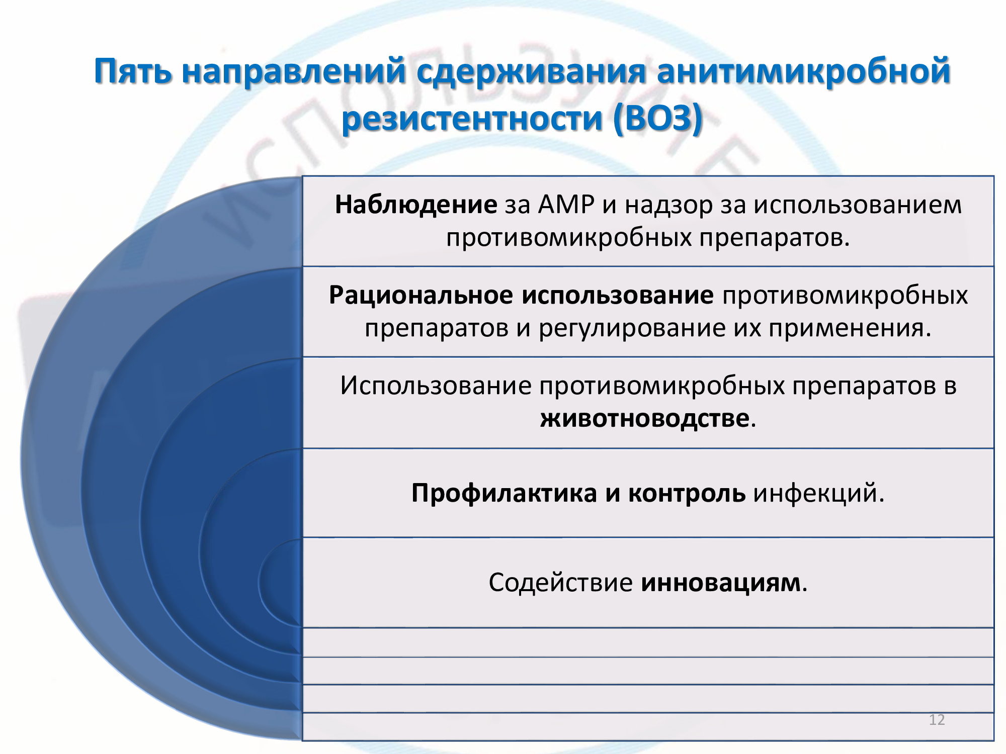 Инф_неделя_антибиотики-11