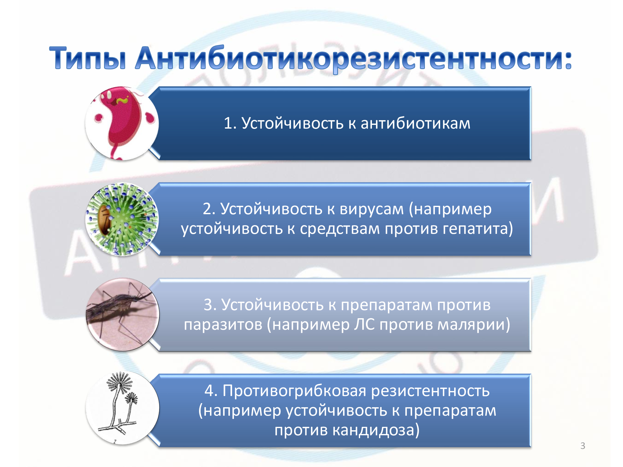 Инф_неделя_антибиотики-2