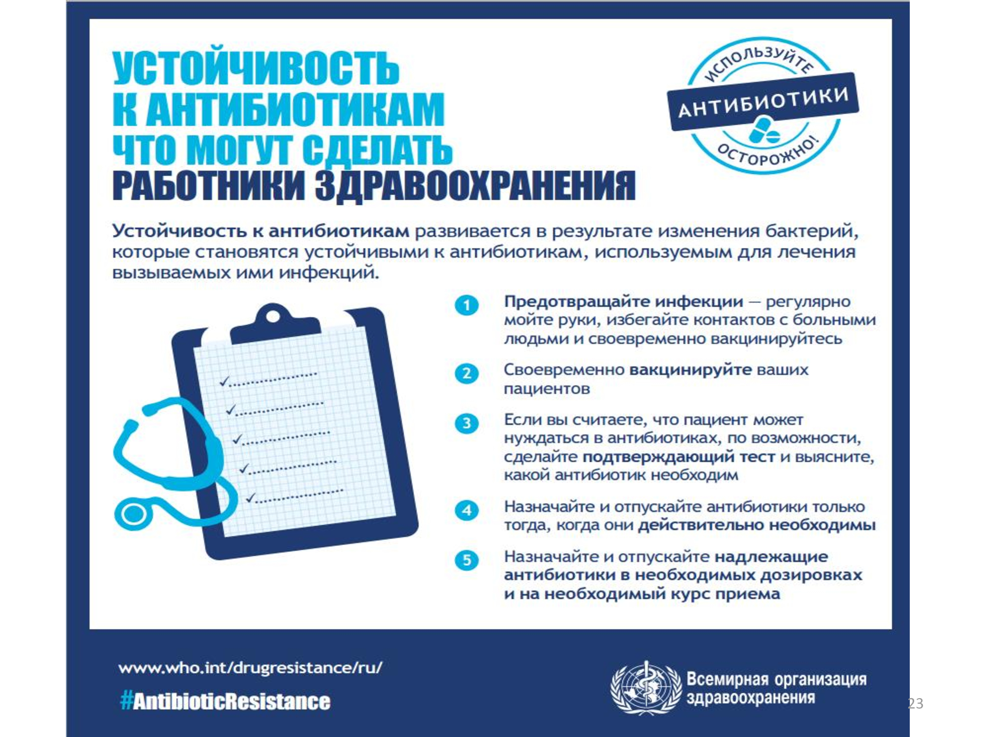 Инф_неделя_антибиотики-22