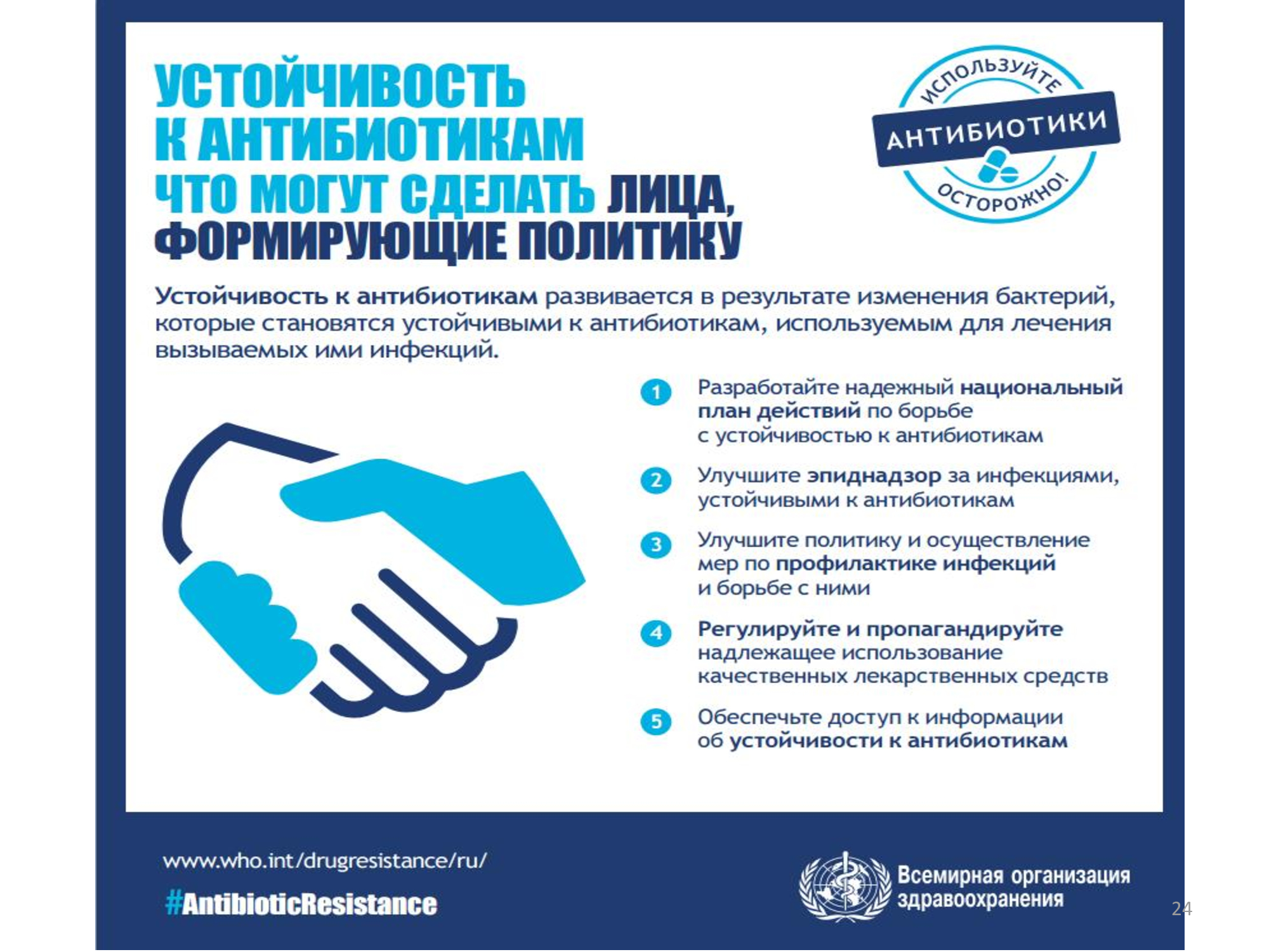 Инф_неделя_антибиотики-23