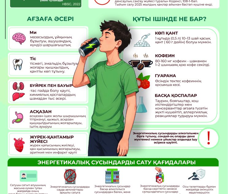 Энергетики-_каз_