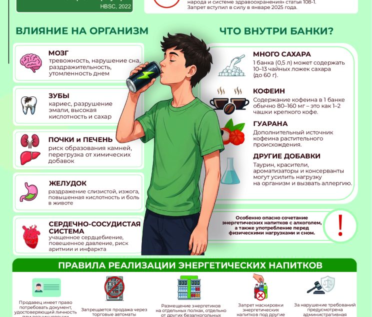 Энергетики-_рус_