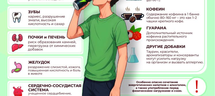 Энергетики-_рус_