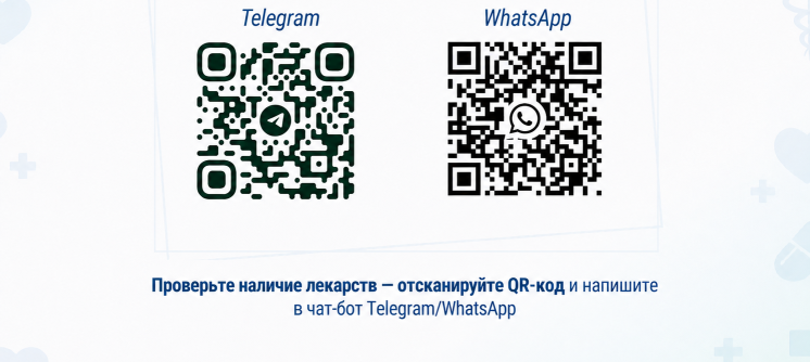 SK-FARMACIA-ru