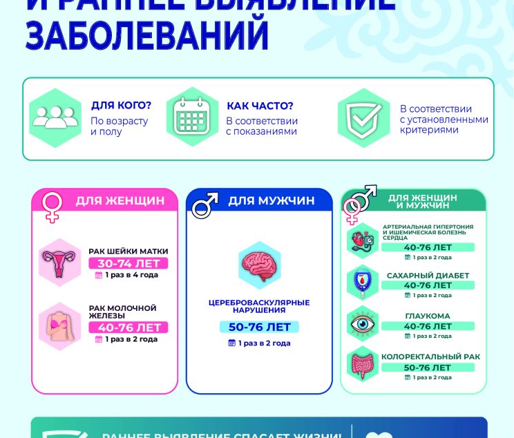 СКРИНИНГ-_рус_