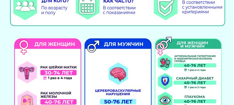 СКРИНИНГ-_рус_