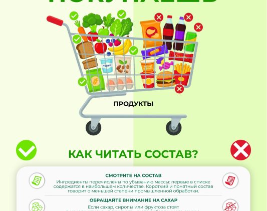 Состав-_рус_