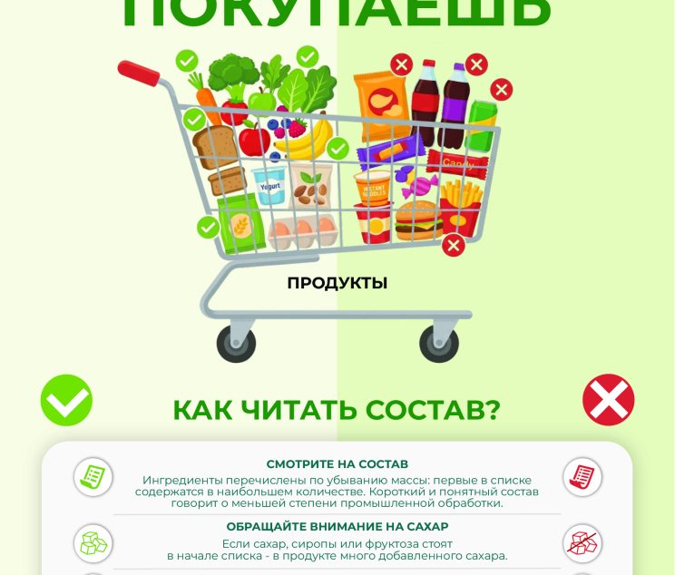 Состав-_рус_