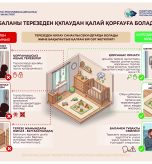 Выпадение-из-окон-_каз_