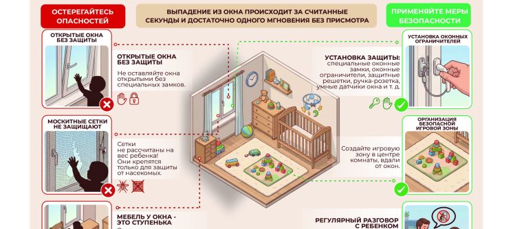 Выпадение-из-окон-_рус_